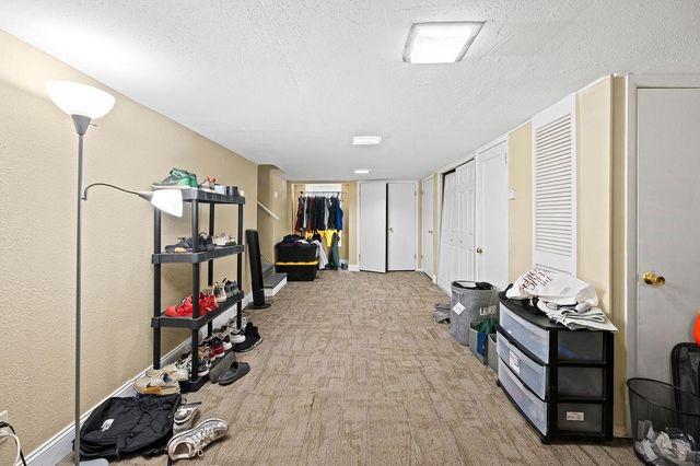 2004 N 9th Street, Grand Junction, CO 81501