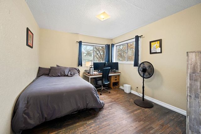 2004 N 9th Street, Grand Junction, CO 81501