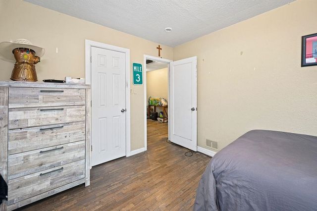 2004 N 9th Street, Grand Junction, CO 81501