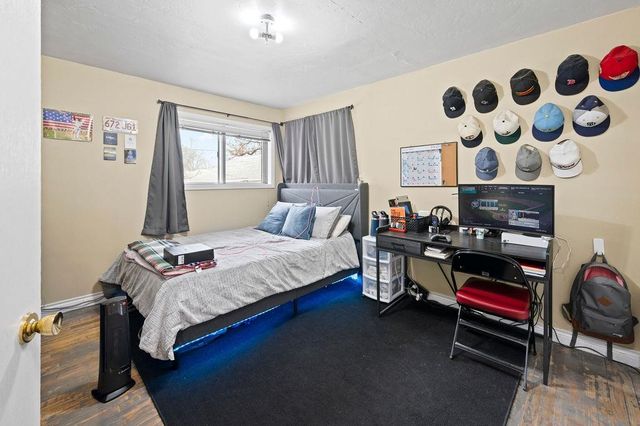 2004 N 9th Street, Grand Junction, CO 81501