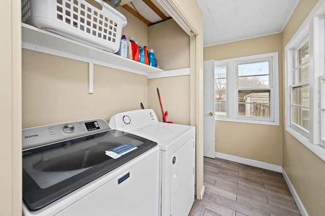 2004 N 9th Street, Grand Junction, CO 81501