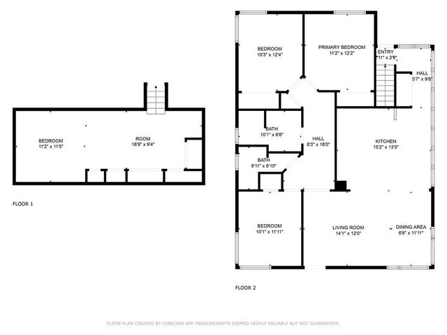 2004 N 9th Street, Grand Junction, CO 81501