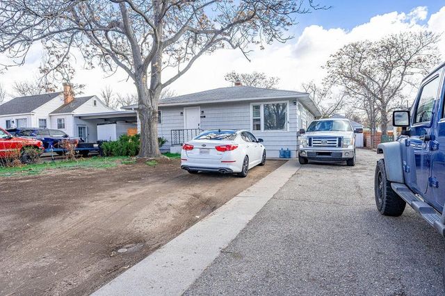 2004 N 9th Street, Grand Junction, CO 81501