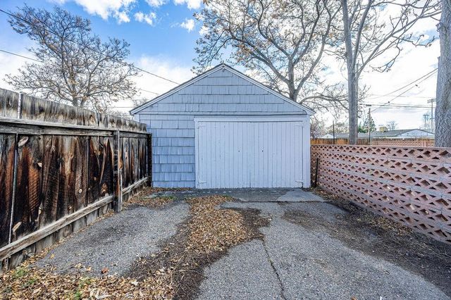 2004 N 9th Street, Grand Junction, CO 81501