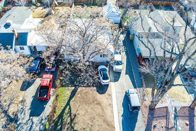 2004 N 9th Street, Grand Junction, CO 81501