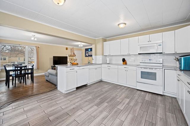 2004 N 9th Street, Grand Junction, CO 81501