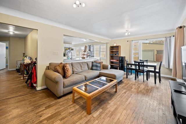 2004 N 9th Street, Grand Junction, CO 81501