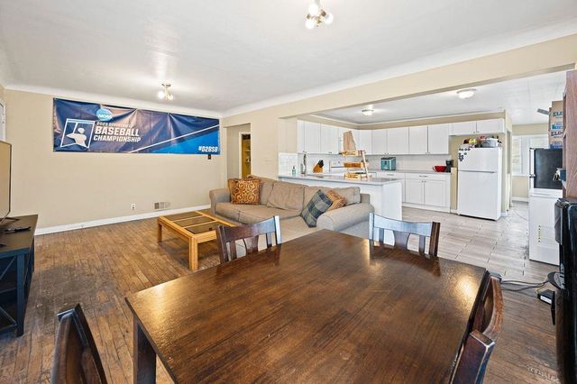 2004 N 9th Street, Grand Junction, CO 81501