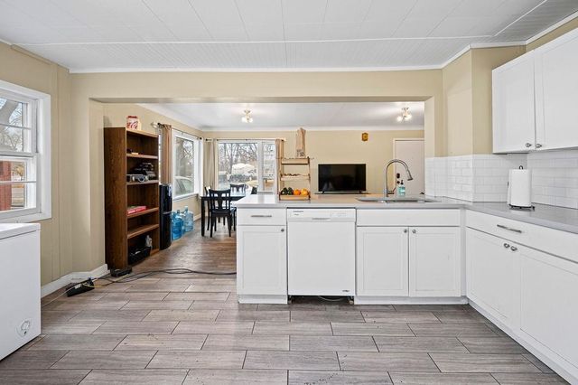 2004 N 9th Street, Grand Junction, CO 81501