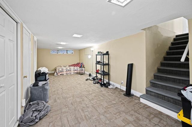 2004 N 9th Street, Grand Junction, CO 81501