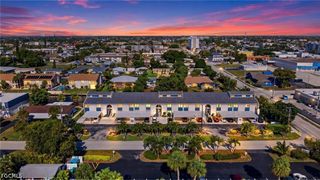4904 Vincennes ST 102, Cape Coral, FL 33904