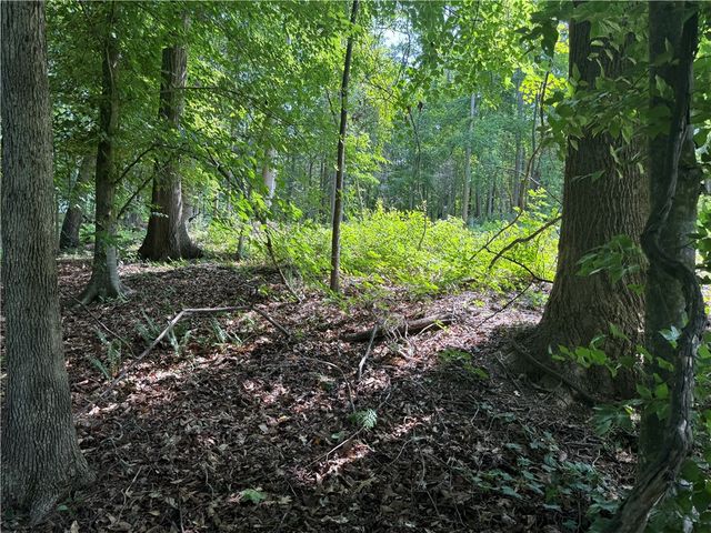 00 Fox Fire Road, Central, SC 29630