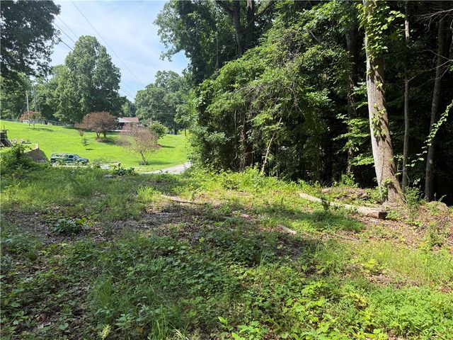00 Fox Fire Road, Central, SC 29630