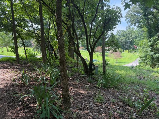 00 Fox Fire Road, Central, SC 29630