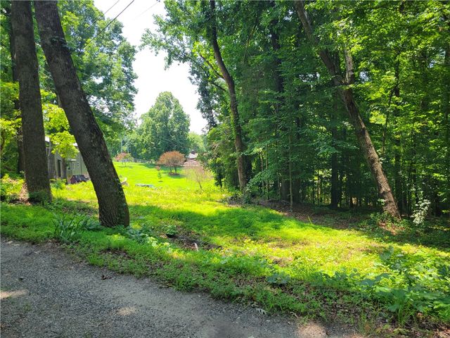 00 Fox Fire Road, Central, SC 29630
