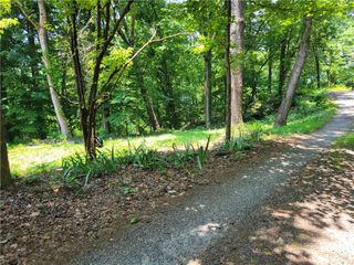 00 Fox Fire Road, Central, SC 29630