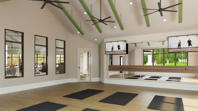 15054 SUNBEAM STREET, Parrish, FL 34219