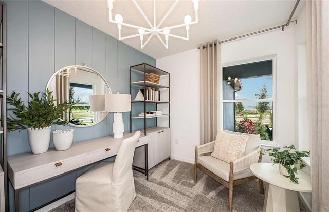 15054 SUNBEAM STREET, Parrish, FL 34219