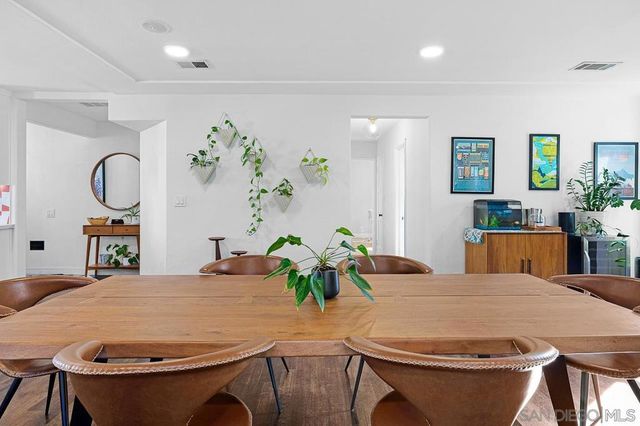 3160 Olive Street, San Diego, CA 92104