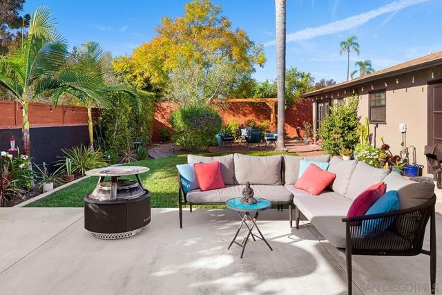 3160 Olive Street, San Diego, CA 92104