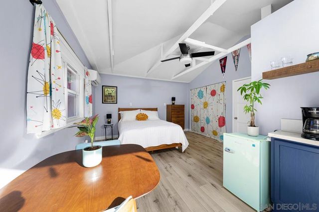 3160 Olive Street, San Diego, CA 92104