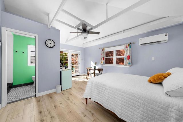 3160 Olive Street, San Diego, CA 92104