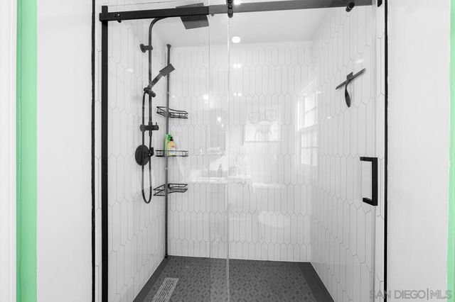 3160 Olive Street, San Diego, CA 92104