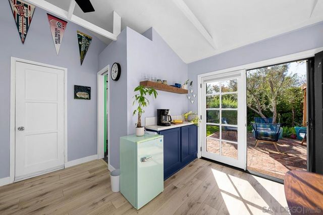 3160 Olive Street, San Diego, CA 92104