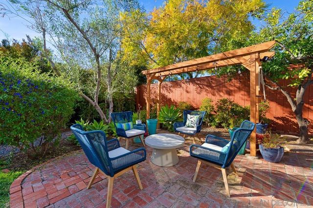 3160 Olive Street, San Diego, CA 92104