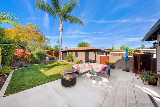 3160 Olive Street, San Diego, CA 92104