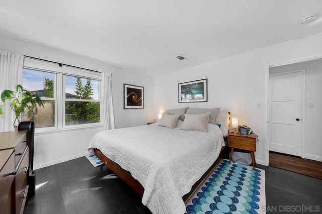 3160 Olive Street, San Diego, CA 92104