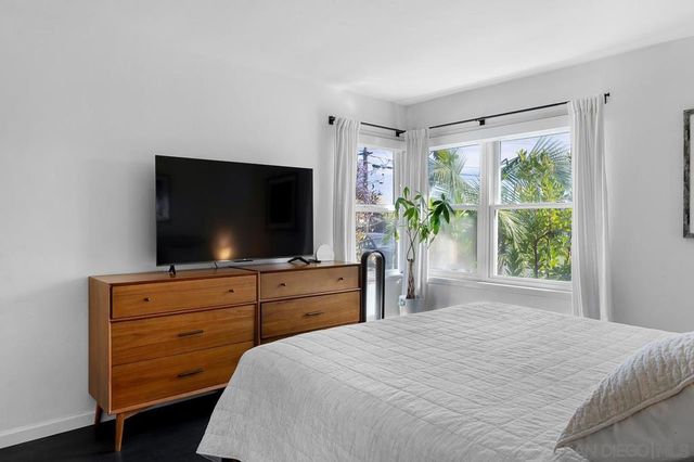 3160 Olive Street, San Diego, CA 92104