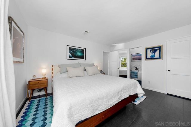 3160 Olive Street, San Diego, CA 92104