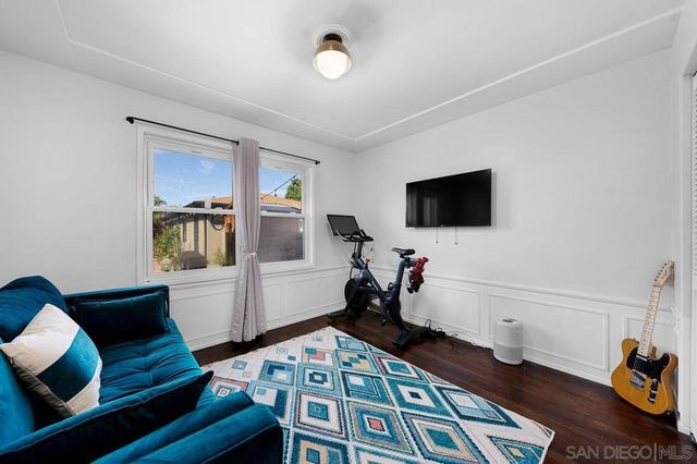 3160 Olive Street, San Diego, CA 92104