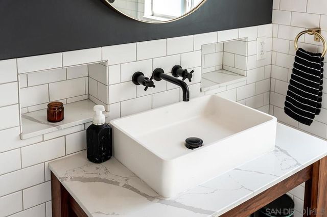 3160 Olive Street, San Diego, CA 92104