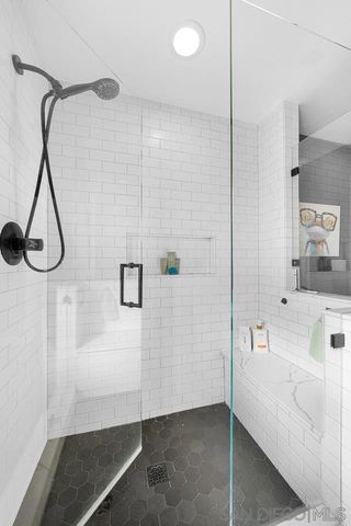 3160 Olive Street, San Diego, CA 92104