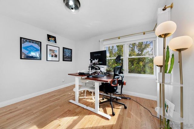 3160 Olive Street, San Diego, CA 92104