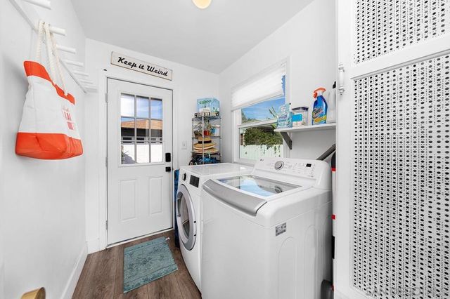 3160 Olive Street, San Diego, CA 92104