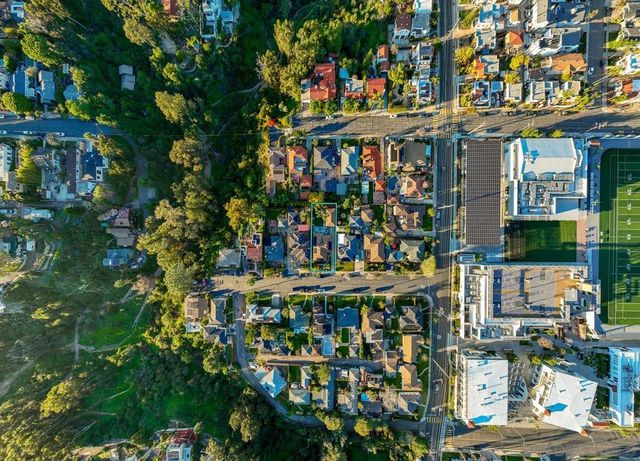 3160 Olive Street, San Diego, CA 92104