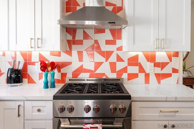 3160 Olive Street, San Diego, CA 92104