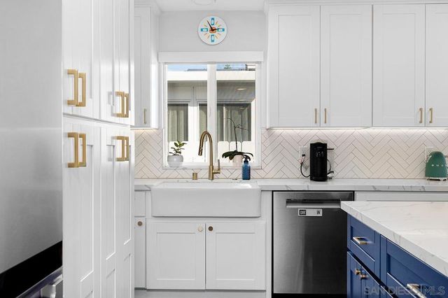 3160 Olive Street, San Diego, CA 92104