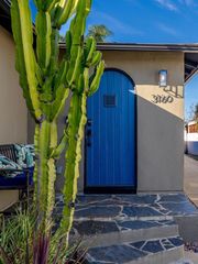 3160 Olive Street, San Diego, CA 92104