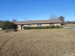 102 Bethlehem Road, Austin, AR 72007