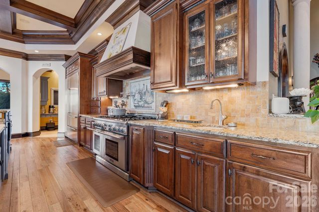 7139 Eastbrook Lane, Sherrills Ford, NC 28673