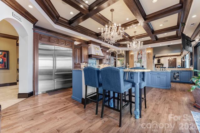 7139 Eastbrook Lane, Sherrills Ford, NC 28673