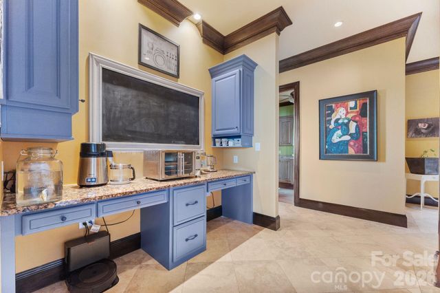 7139 Eastbrook Lane, Sherrills Ford, NC 28673