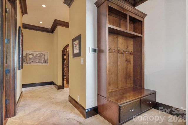 7139 Eastbrook Lane, Sherrills Ford, NC 28673