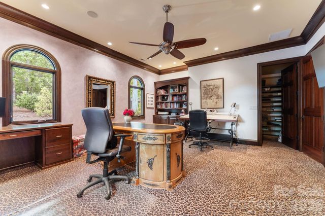 7139 Eastbrook Lane, Sherrills Ford, NC 28673
