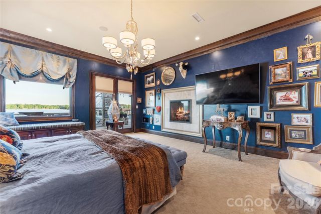 7139 Eastbrook Lane, Sherrills Ford, NC 28673