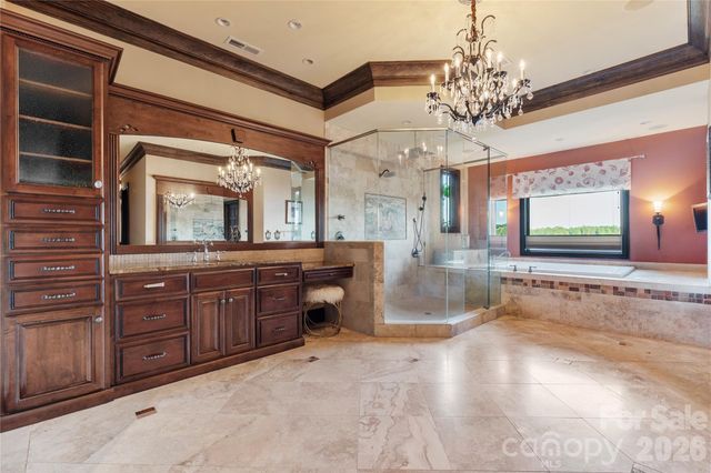 7139 Eastbrook Lane, Sherrills Ford, NC 28673